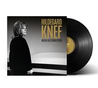Hildegard Knef – Musik aus Einem Leben – Vinyl