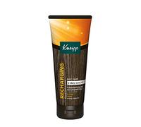 Kneipp 2 in 1 Recharging Shower 200 ml, 916196
