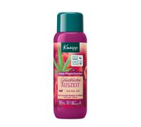 Kneipp Foam & cream baths Aroma Care Bubble Bath “Glückliche Auszeit” Happy down-time 400 ml