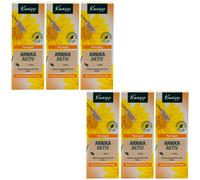Kneipp Skin-care Skin-massage-oilsArnika Massage Oil