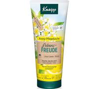 Kneipp Skin care Shower care Aroma Shower Gel “Eingekuschelt” Joie De Vivre