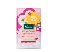 Kneipp Aroma Care Foam Bath 50 ml