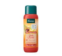 Kneipp Aroma Care Foam Bath Good Mood 1 x 400 ml
