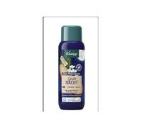 Kneipp Bath blasters Foam & cream baths Good Night