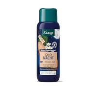 Kneipp Bath blasters Foam & cream baths Good Night
