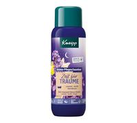 Kneipp Foam & cream baths Aroma Care Bubble Bath “Zeit für Träume” Time to dream 400 ml
