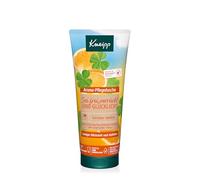 Kneipp Aroma Care Shower "Sei frei verrückt und glücklich!" (1 x 200 ml)