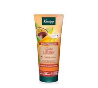 Kneipp Aroma Shower Gel Good Mood (1 x 200 ml)
