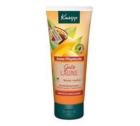 Kneipp Aroma-Pflegedusche Gute Laune Maracuja Grapefruit, 200 ml Gel