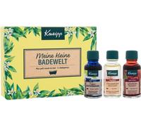 Kneipp Baden Gift Pack My Little Bath World (3 Pieces x 20 ml)
