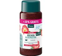 Kneipp Bath-blasters Bath-crystalsBack & Shoulder