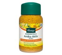 Kneipp Bath blasters Bath crystals Bath Crystals Arnica Active
