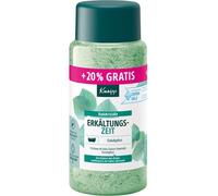 Kneipp Bath-blasters Bath-crystalsBath crystals Cold season