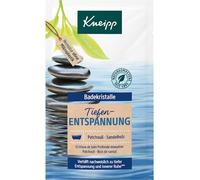 Kneipp Bath-blasters Bath-crystalsBath Crystals Deep Relax