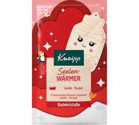 Kneipp Bath-blasters Bath-crystalsBath crystals soul warmer