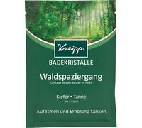 Kneipp Bath-blasters Bath-crystalsBath Crystals “Woodland Walk”