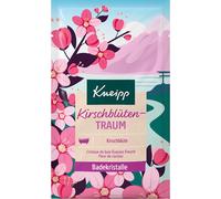 Kneipp Bath-blasters Bath-crystalsCherry blossom dream bath crystals