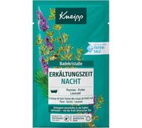 Kneipp Bath-blasters Bath-crystalsCold Season, Night