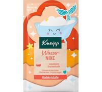 Kneipp Bath-blasters Bath-crystalsWater mermaid bath crystals