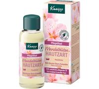 Kneipp Bath-blasters Bath-oilsNourishing oil bath Madelblüten Hautzart