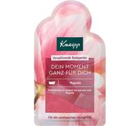Kneipp Bath-blasters Bath-PearlsYour Moment For You Bath Pearls