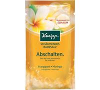Kneipp Bath-blasters Bath-saltsFoaming bath salts Switch off