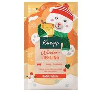 Kneipp Bath-blasters Bath-saltsWinterLIEBLING