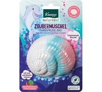 Kneipp Bath blasters Children baths Magic Shell