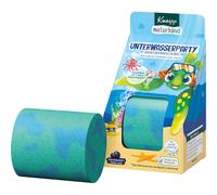 Kneipp Bath-blasters Children-bathsNature childBathing surprise underwater party