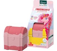 Kneipp Bath-blasters Children-bathsNature childUnicorn treasure bath surprise