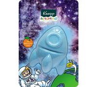 Kneipp Bath-blasters Children-bathsNature Kids Astronaut Bubble Bath