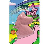 Kneipp Bath-blasters Children-bathsNature Kids Unicorn Paradise Bubble Bath