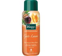 Kneipp Bath-blasters Foam-cream-bathsAroma Care Bubble Bath “Gute Laune” Good mood