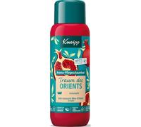 Kneipp Bath-blasters Foam-cream-bathsAroma care foam bath Dream of the Orient