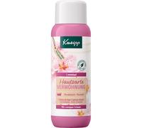 Kneipp Bath-blasters Foam-cream-bathsCream Bath “Hautzarte Verwöhnung” Skin endulgence