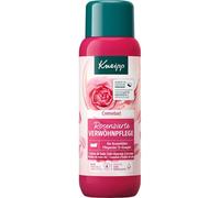 Kneipp Bath-blasters Foam-cream-bathsCream bath Rose delicate pampering care