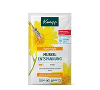Kneipp Bath blasters Bath crystals Bath Crystals Arnica Active