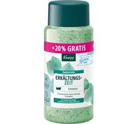 Kneipp Bath crystals Cold season 720 g