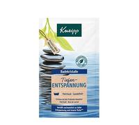 Kneipp Bath Crystals Deep Relaxation, 60 g (Pack of 1)