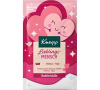 Kneipp Bath-blasters Bath-crystalsFavourite person bath crystals