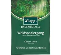Kneipp Bath crystals forest walk 60 g