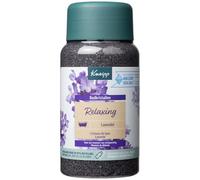 Kneipp Bath Crystals Lavender 600g