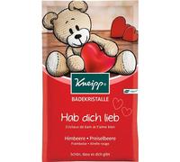 Kneipp Bath crystals Love you 60 g