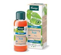 Kneipp Bath blasters Bath oils Bath Essence “Entspannung Pur” Pure relaxation