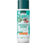 Kneipp Bath essences Foam bath cold time 200 ml