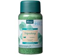 Kneipp Bath Eucalyptus 600g