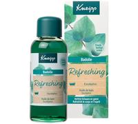 Kneipp Eucalyptus Bath Oil 100ml