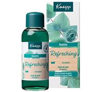 Kneipp Eucalyptus Bath Oil 100ml