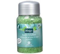 Kneipp Bath Salts Eucalyptus 500g