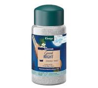 Kneipp - Bath Salts - Good Night - Crystals Pine and Amyris - 600g